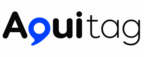 Mi tienda